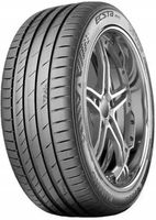 Opona letnia Kumho PS71 SUV 245/40R21 100 Y wzmocnienie (XL)