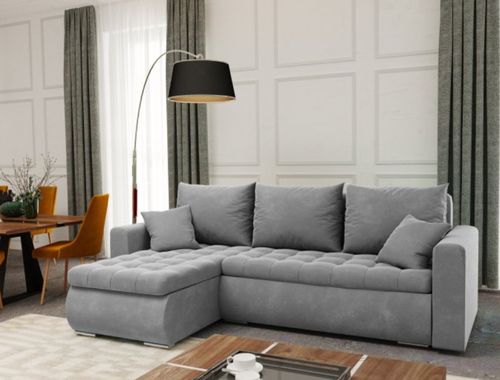 Kanapa Luiso L na Arena.pl