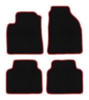 product-compare-64533015