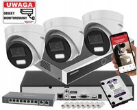 product-compare-58778126