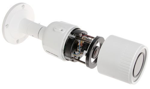 KAMERA DS-2CD1623G0-IZ(2.8- HIKVISION na Arena.pl