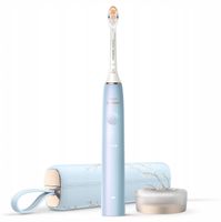 SZCZOTECZKA SONICZNA PHILIPS SONICARE PRESTIGE 9900 HX9997 32