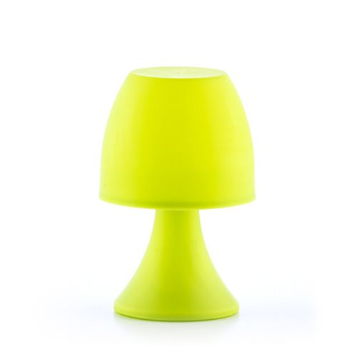 Dekoracyjna Lampa LED Shine Inline na Arena.pl