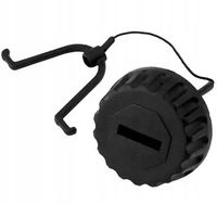 KOREK PALIWA STIHL 042AV 044 046 048 050 051 MS 290 310 390 650 660 TS50