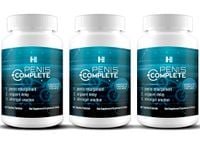 3x PENIS COMPLETE EREKCJA DŁUGI SEKS POWIĘKSZENIE WZWÓD POTENCJA DOZNANIA