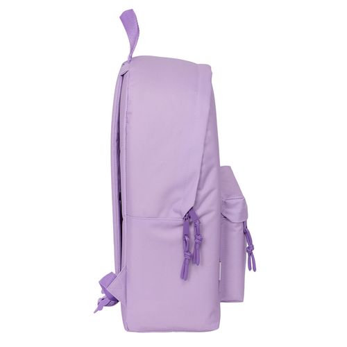 Plecak szkolny Stitch Sweet Niebieski Liliowy 33 x 42 x 15 cm na Arena.pl