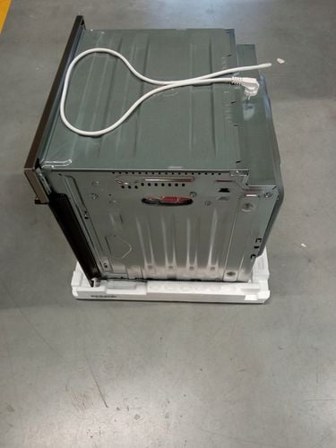Piekarnik ELECTROLUX EOB8S39WX SteamBoost Termosonda Para Grill A++ na Arena.pl