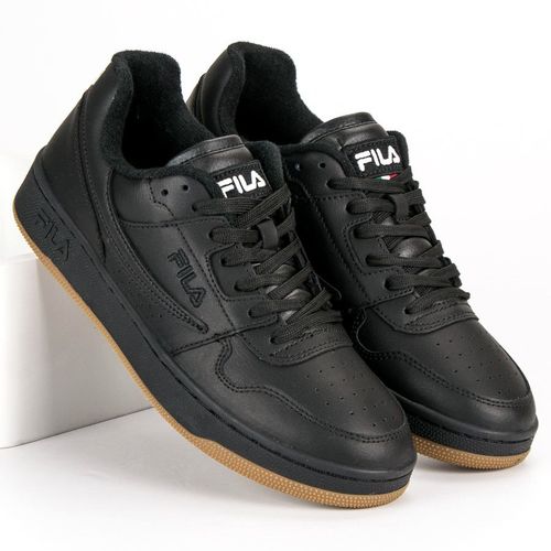 Fila arcade low r.41 na Arena.pl