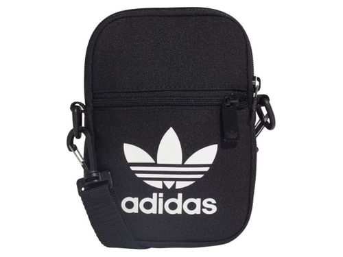 Listonoszka ADIDAS FEST BAG TREF UNI na Arena.pl