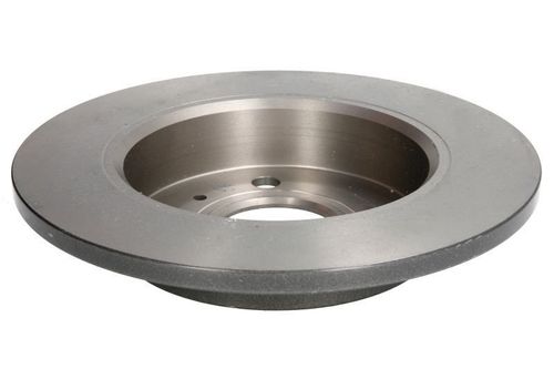 TARCZA HAM TYL 240X10 P BREMBO na Arena.pl