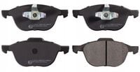 product-compare-64597649
