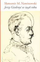 product-compare-62084655