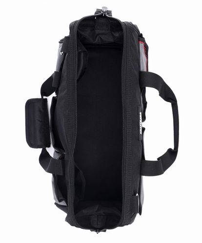 TORBA NARZĘDZIOWA  18" KD2042 na Arena.pl