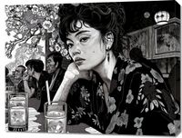 product-compare-59503548