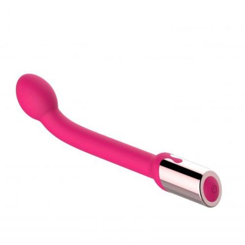vibratore magic way pink na Arena.pl
