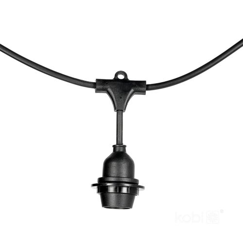 girlanda crete 5xe27 5m kobi na Arena.pl