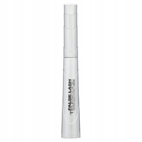 Loreal False Lash Telescopic Magnetic Tusz Do Rzęs Wydłużający Black 9Ml na Arena.pl