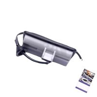 Przycisk klapy do FORD C-MAX 2007 2008 2009 2010