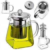 product-compare-61334994