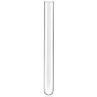 product-compare-61111924