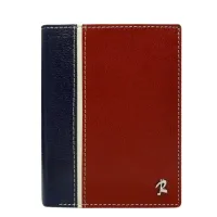 product-compare-61039181