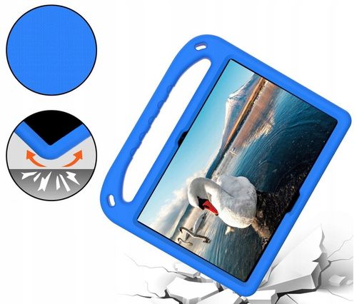 ETUI ARMOR KIDS do Lenovo Tab M10 10.1 3 GEN TB328FU TB328XU na Arena.pl