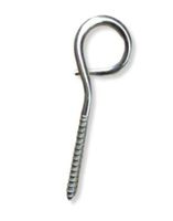 product-compare-62783615