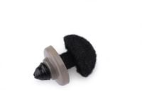 product-compare-64546697