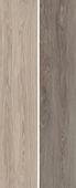 gres 30/150 ebabsnin drewnopodobny gat.1 cena za 1/m2