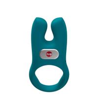 Fun Factory - Nos Green