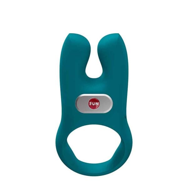 Fun Factory - Nos Green zdjęcie 1