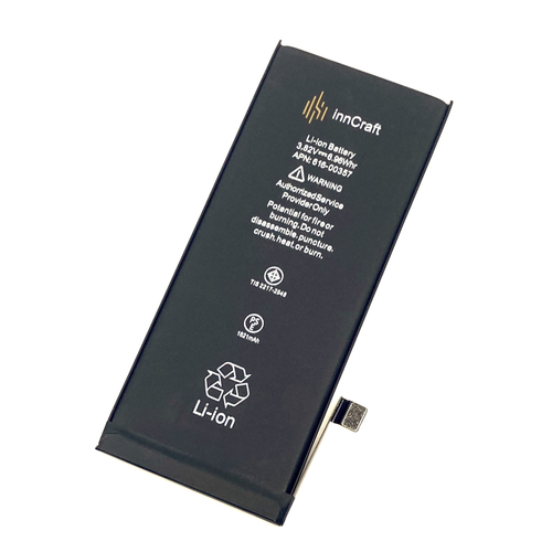 Bateria innCraft do Apple iPhone 8 1821mAh na Arena.pl