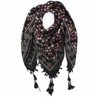 product-compare-62003014