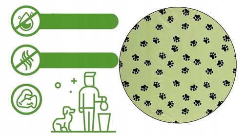 WORKI NA ODCHODY 360 SZT NR:9967 na Arena.pl