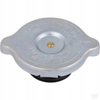 product-compare-60817242