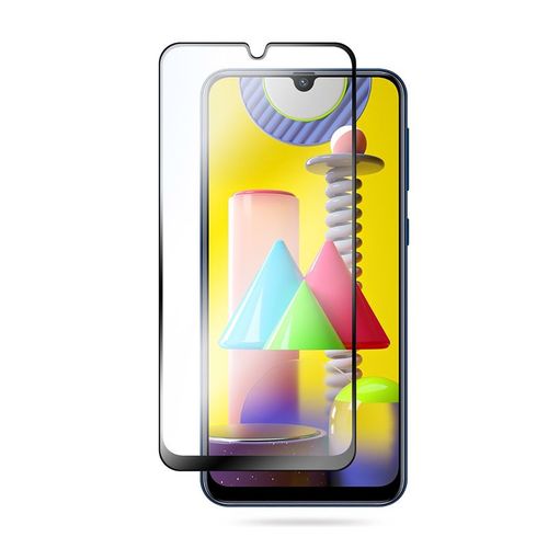 Folia 3mk Arc Huawei Mate 20 Pro na Arena.pl