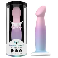 mythology garrick nayade model m - anatomiczny silikonowy aplikator