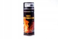product-compare-63574649