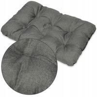 Legowisko dla psa poducha 55X40 LEN