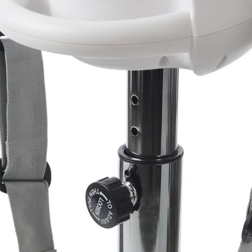 Elektrostymulator Stymulator Mięśni Brzucha masażer programowany na Arena.pl