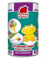 product-compare-61978528