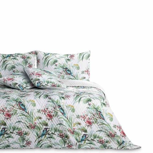 BEDS/AH/KINGFISHER/170X270 na Arena.pl