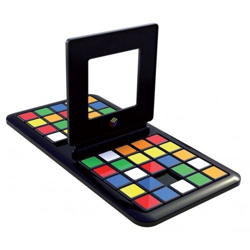Rubik's - Gra Rubik's Race 3013 na Arena.pl