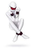 product-compare-62395684