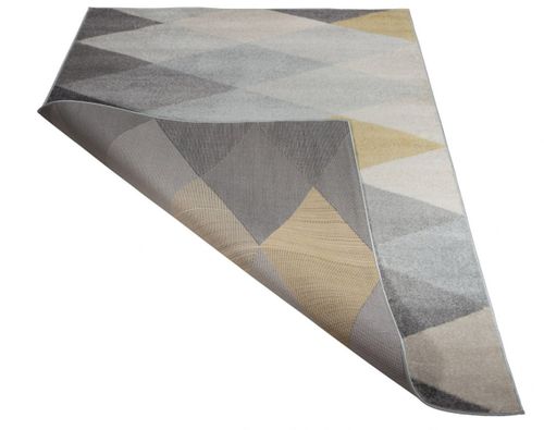 Dywan Rock Stream 03 180x270 Element na Arena.pl