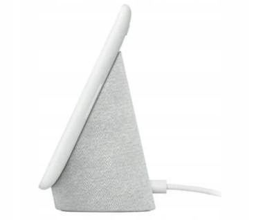 GOOGLE ASYSTENT NEST HUB 2 na Arena.pl