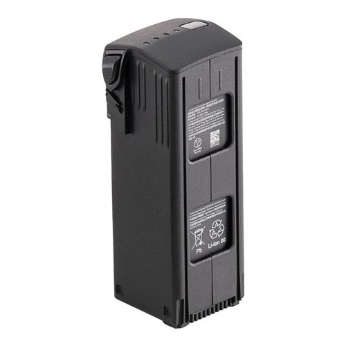 battery kit dji mavic 3 enterprise na Arena.pl