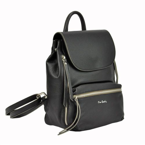 A4 Pierre Cardin 55043 TSC DOLLARO camel na Arena.pl