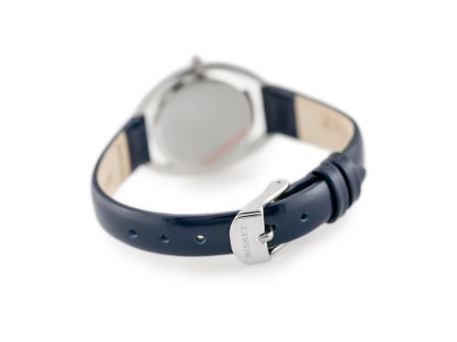 BISSET BSAC95 (zb556b) na Arena.pl