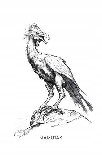 Rozdroże Kruków na Arena.pl